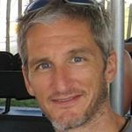John Thornell - @john_thornell - Instagram