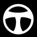 John Thornell - Facebook