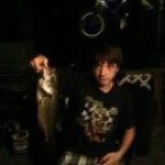 John Thornell - @johnthornell12 - Instagram