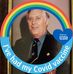John Thornell - Facebook
