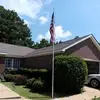 John Thornell - @john.thornell5 - TikTok