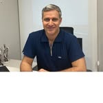 John Thornell - @drjohnthornell_ - Instagram