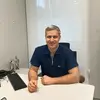 John Thornell - @drjohnthornell - TikTok