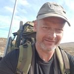 John Olav Thorstad - @johnolavt - Instagram