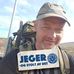 John Olav Thorstad - Facebook