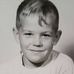 John R. Thorstad - Facebook