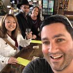 John R. Thorstad II - @jthor74 - Instagram