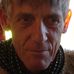 John Thorstad - Facebook