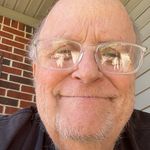 John Thorstad - @johnthorstad1 - Instagram