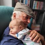 John Thorstad - @johnthorstad - Instagram