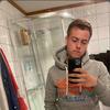 Jonatan Thorstad - @jottanthorstad - TikTok