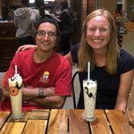 Jonathan Thorstad - @jonathanthorstad - Instagram