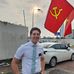 JT Thorsted - Facebook