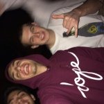 John - @johnthrall - Instagram