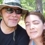 John Thrall - Facebook