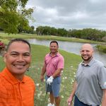 John Thrall - @fullswinggolfofsaintlouis - Instagram