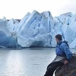 John Thrall - @jthrall76 - Instagram