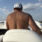 John Thrall - Facebook