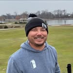 John Thrall - @thralljohn - Instagram