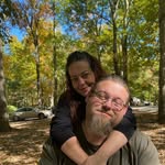 John John - @johnthreatt4932392024 - Instagram