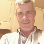 John Threatt - @ojohn.tweet - Instagram