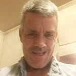 John Threatt - @johnthreatt99 - Instagram