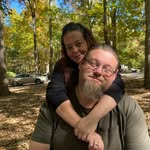 John Threatt - @johnthreatt493239 - Instagram
