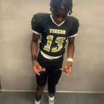 John Threatt - @jt_football_life13 - Instagram