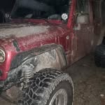John Threatt - @22aday_jku - Instagram