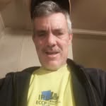 John Threatt - @threattjohn99 - Instagram