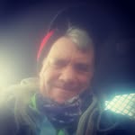 John Threatt - @johnthreatt4 - Instagram