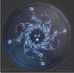 John Threatt - Facebook