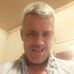 John Threatt - Facebook