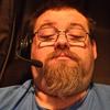 John Threatt - @johnthreatt7 - TikTok