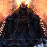 John Threatt - @john.threatt.54 - Instagram