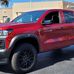 John Threatt with Mike Reed Chevrolet - Facebook