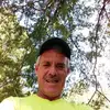 O.J.Tweet - @johnthreatt859 - TikTok