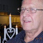 John-Olof Thulin - @ejo.thulin - Instagram