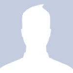 John Thulin - @flipfluff - Instagram