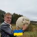John Thulin - Facebook