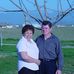 John Thulin - Facebook