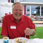 John Thulin - @john_thulin - Instagram