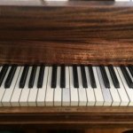 John Thulin - @johnthulin - Instagram