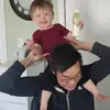 johnthuline - @johnthuline - TikTok