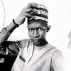 emmanuel k John thuma - @user2229833169933 - TikTok