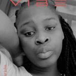 Esther John thuma - @queen_love_042 - Instagram