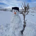 John Asish Thumati - @johnthumati - Instagram