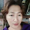 John Thu May - @john.thu.may0 - TikTok