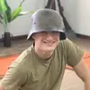 John Thuma - @ntropi01 - TikTok
