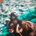 John Thuma - Facebook